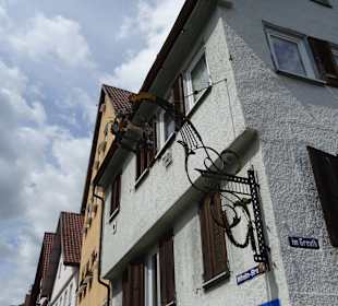 Altstadt