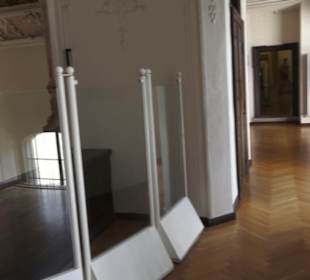 Deutschordensschloss