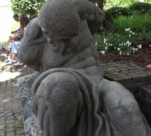 Psychologisches Institut der Universität Heidelber