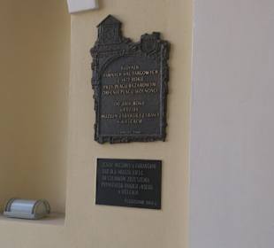 Muzeum Zabawek i Zabawy