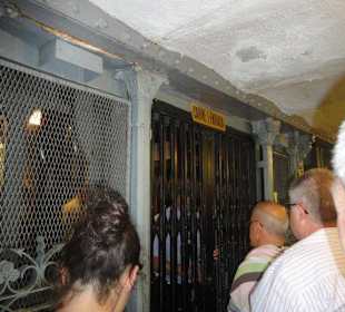 Elevador de Santa Justa