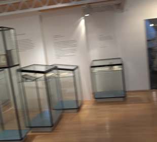 Stadtmuseum
