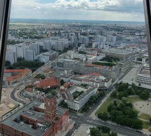 Rathaus