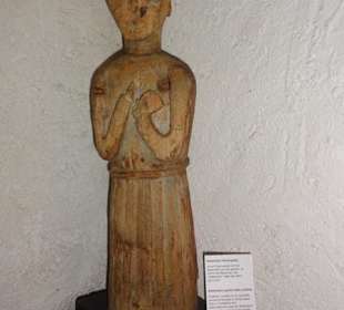 Südtiroler Weinmuseum