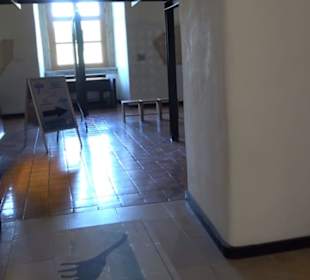 Jura-Museum