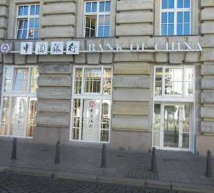 Rathaus