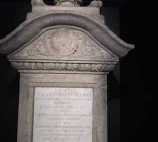 Haus der Bayerischen Geschichte