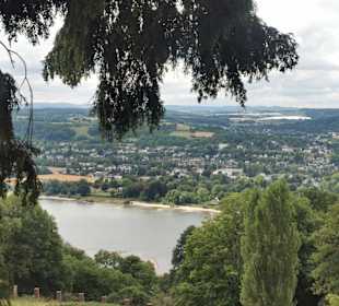 Schloss Drachenburg