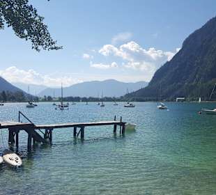 Achensee