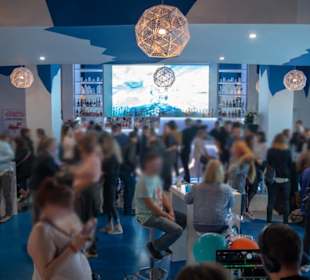Loungebar