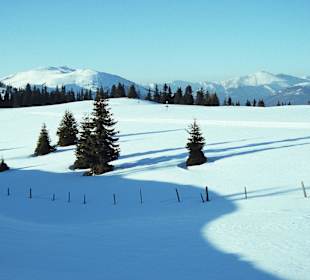 Schwarzsee