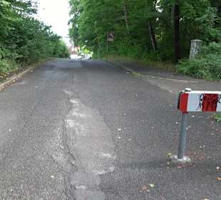 Sophienbrunnen von 1839 