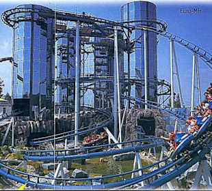 Europapark