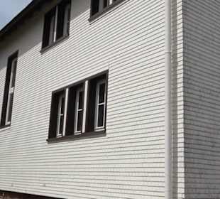 Evangelisch-methodistische Kirche