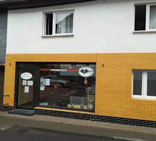 Fleischerei Oschmann 