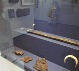 Rheinisches Landesmuseum