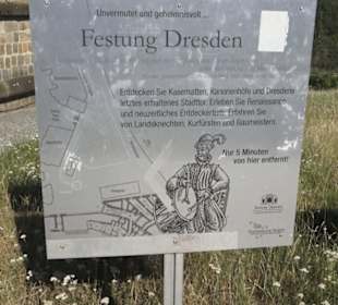 Altstadt - Rund um das Terrassenufer