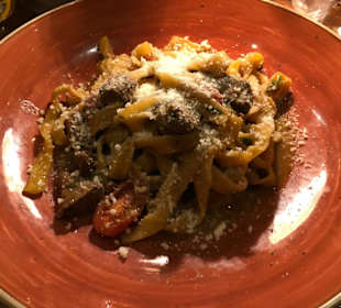Gastro