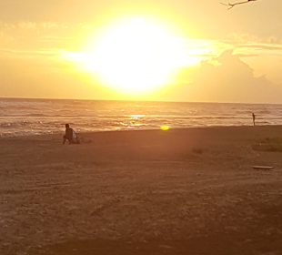 Nationalpark Udawalawe