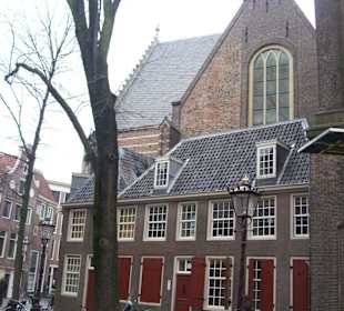 Old Church