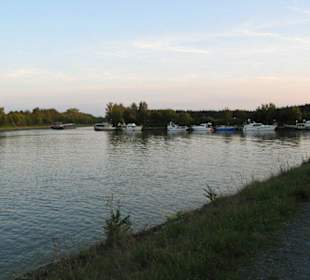 Elbe-Seiten-Kanal