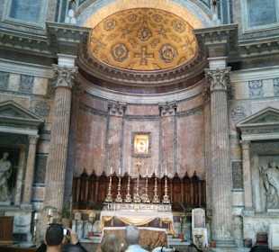 Panteon
