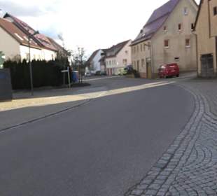 Backhaus Meidelstetten