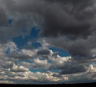 Cielo