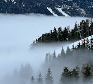 Wandern Schladming
