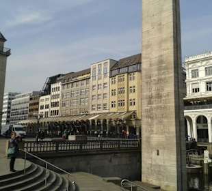 Rathaus