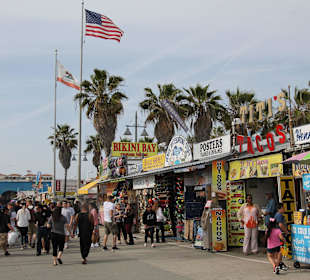 Venice Beach