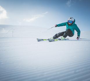 Skigebiet Ratschings Jaufen