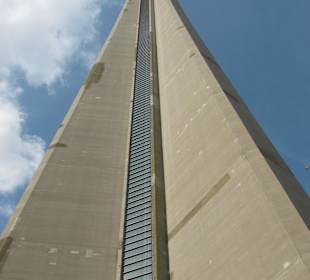 CN Tower Toronto