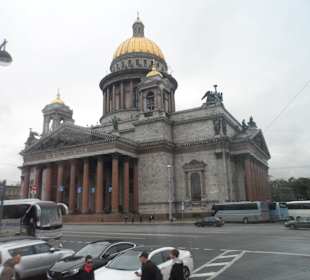 Petersburg