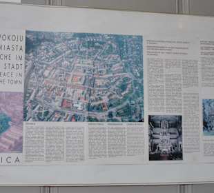 Kościół Pokoju w Świdnicy