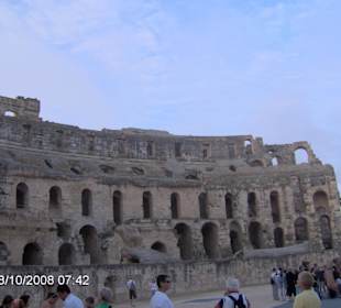 Koloseum