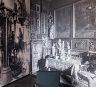 Schnütgen-Museum