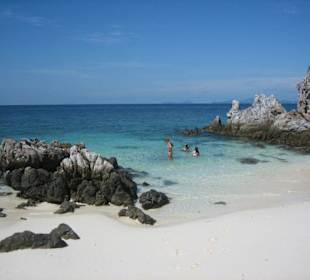 Koh Khai Nok