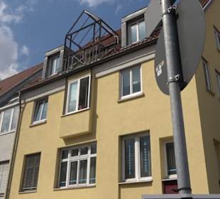Rossmarkt