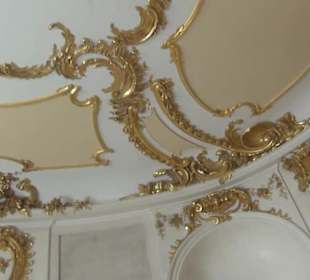 Schloss Neue Kammern