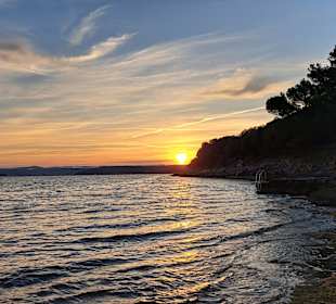 Strand Vabriga