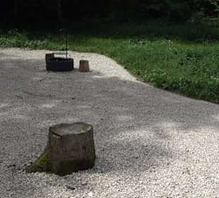 Tiefental Aichstetten