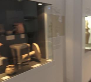 Badisches Landesmuseum