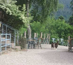 Ferme du Hungerplatz