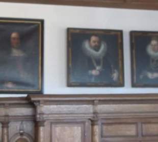 Stadtmuseum