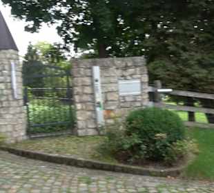 Schloss Albgut