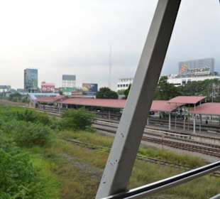 Bahn (KTM) Kuala Lumpur