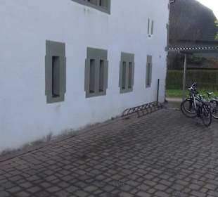 Museum Reichenau Mittelzell