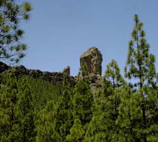 Roque Nublo