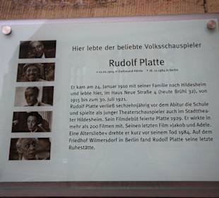 Beschreibung